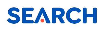 Search Consultancy LTD