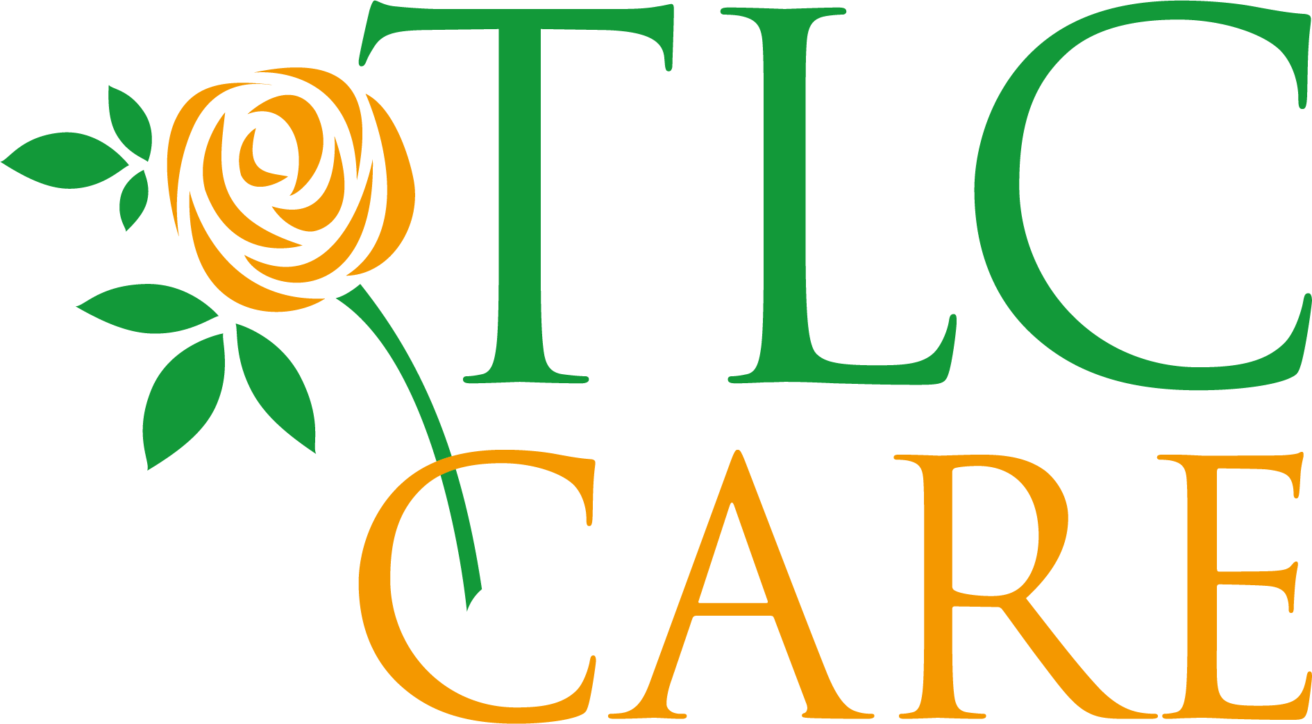 TLC Care