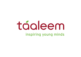 Taaleem Dubai