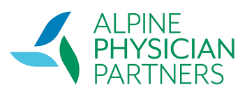 Alpine Physician Partners