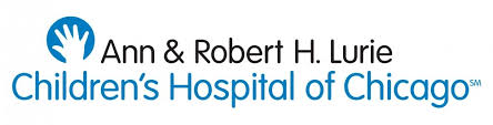 Ann & Robert H. Lurie Children’s Hospital of Chicago