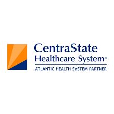 Centrastate Healthcare Systems