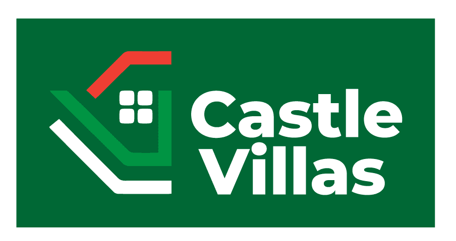 Castle Villas Ltd