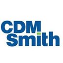 CDM Smith