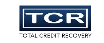 Total Credit Recovery, Ltd.