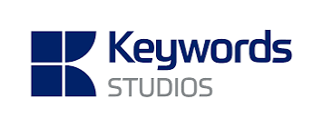 Keywords Studios PLC