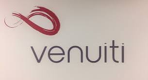 Venuiti Solutions Inc.
