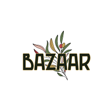 Bazaar Restaurant