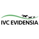 IVC Evidensia