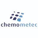 ChemoMetec Inc.