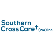 Southern Cross Care WA