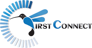 First Connect