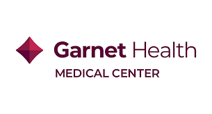 Garnet Health