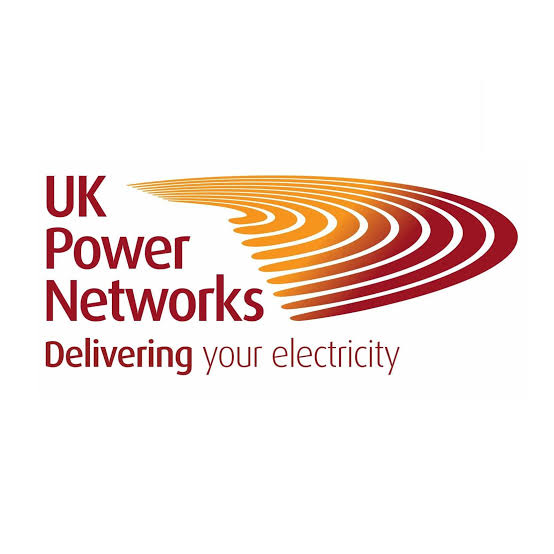 UK Power Networks