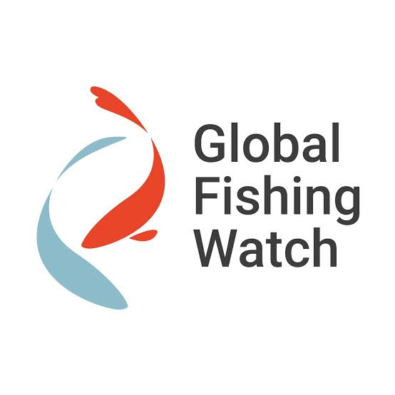 Global Fishing Watch