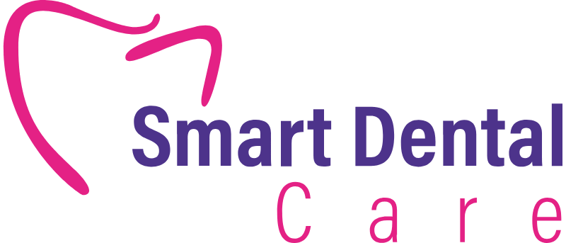 SMART DENTAL CARE