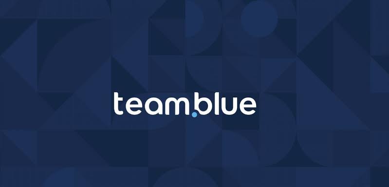 team.blue Global