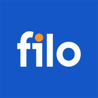 Filo Edtech