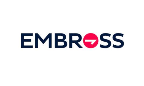 Embross