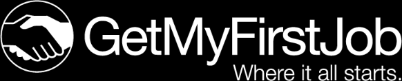 GetMyFirstJob Ltd