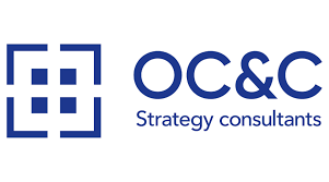 OC&C Strategy Consultants