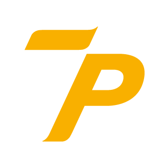 Principle 7