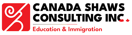 Canada Shaws Consulting Inc.