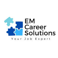 EM Career Solutions