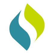 Signify Health