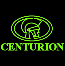 Centurion Staunch Innovative Solutions