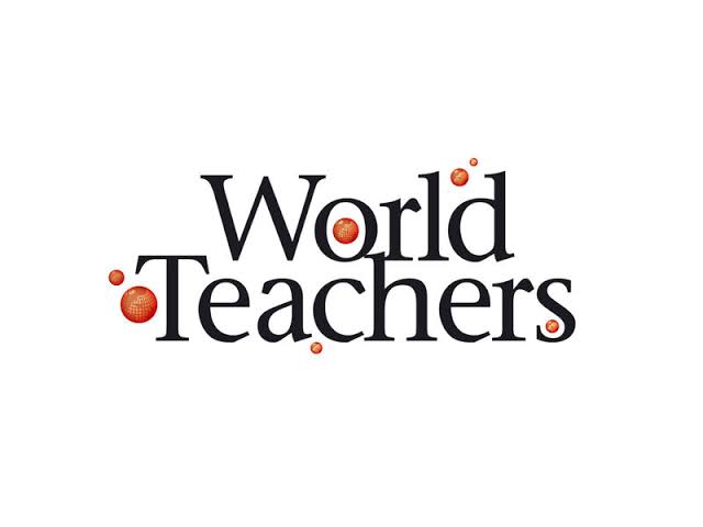 WORLDTEACHERS