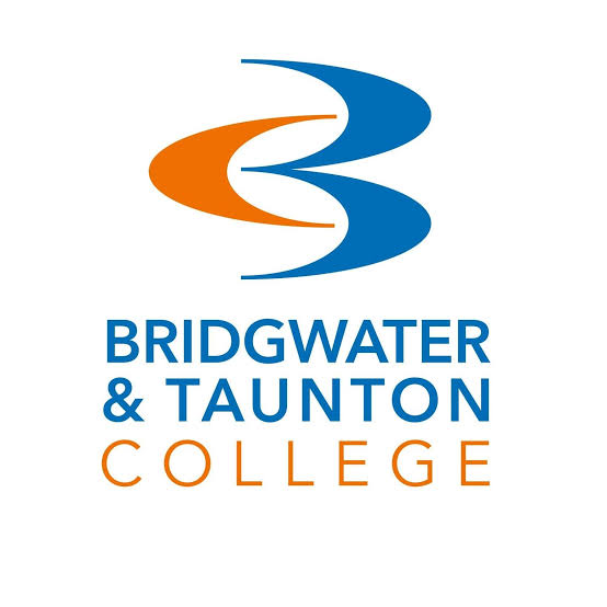 Bridgwater & Taunton College