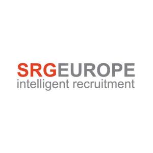 SRGEurope