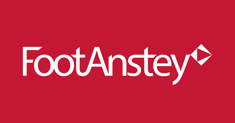 Foot Anstey LLP