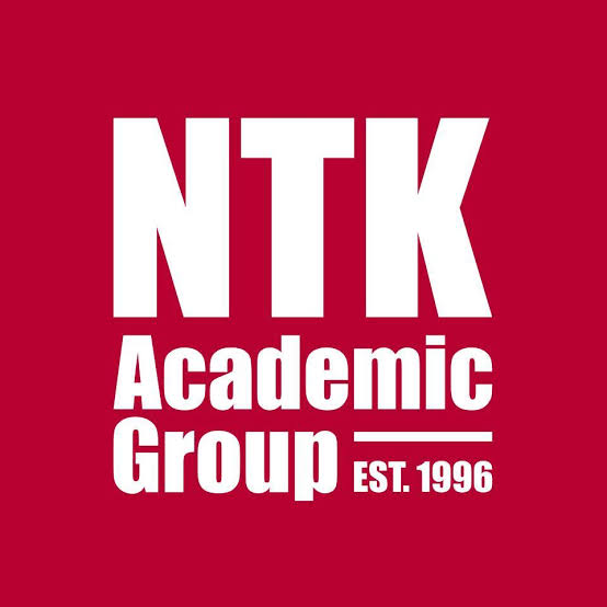 NTK Academic Group Limited