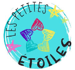 Les Petites Etoiles Bilingual Montessori