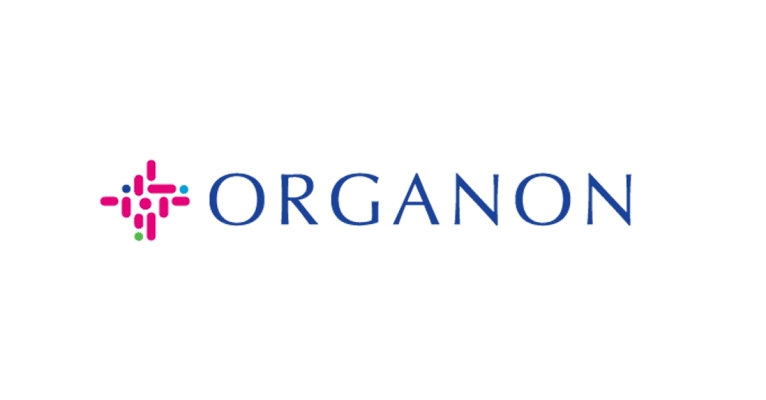 ORGANON