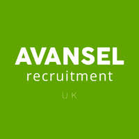 Avansel Recruitmen Agency