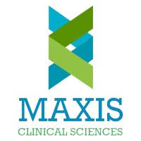 Maxis Clinical Sciences