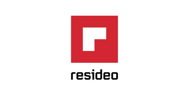 Resideo Technologies, Inc.