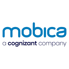 Mobica