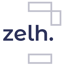 Zelh