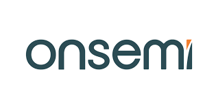 onsemi