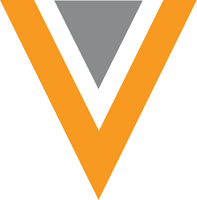 Veeva Systems