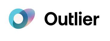 Outlier