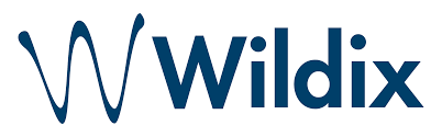 Wildix