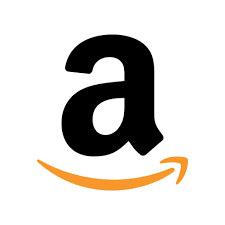 Amazon Erfurt GmbH