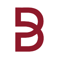 E. Breuninger GmbH & Co