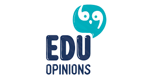 Education Opinions Advisor