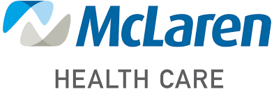 McLaren Health Care